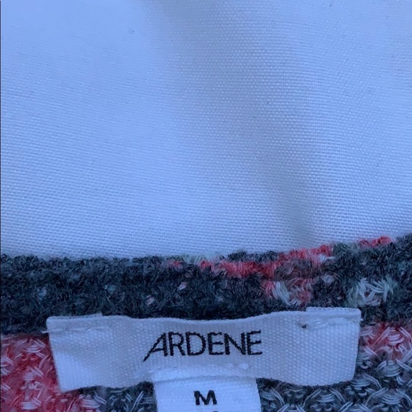 Ardene t-shirt - Picture 2 of 2